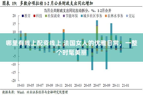 哪里有线上配资线上 法国女人的优雅日常，一整个时髦美丽